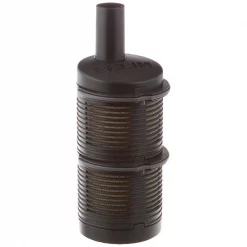 Eheim Aquarium Prefilter