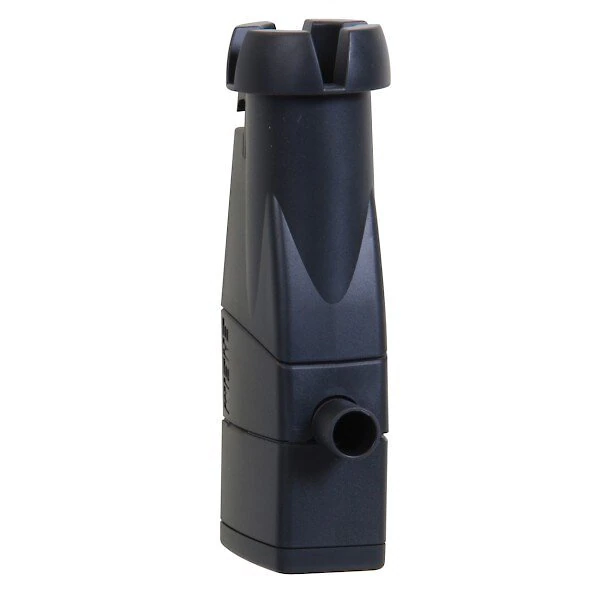 Eheim Skim350 Aquarium Micro Surface Skimmer 3 Eheim Skim350 Aquarium Micro Surface Skimmer