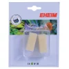 Eheim Skim350 Coarse Foam Cartridges, 2 count 1 Eheim Skim350 Coarse Foam Cartridges, 2 count -Four Paws Sales 2022 299317 MAIN. SY630 V1622601739