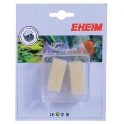Eheim Skim350 Coarse Foam Cartridges, 2 count