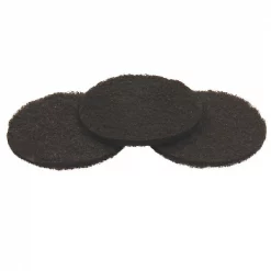 Eheim 2211 Canister Carbon Filter Pads