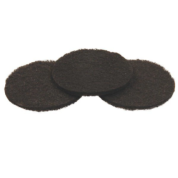 Eheim 2211 Canister Carbon Filter Pads 3 Eheim 2211 Canister Carbon Filter Pads