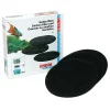 Eheim 2213 Canister Carbon Filter Pads
