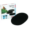 Eheim 2215 Canister Carbon Filter Pads