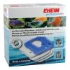 Eheim Pro 4+ Canister Filter Pads, ? Count