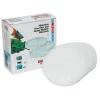 Eheim 2213 Canister Fine Filter Pads, 3 count 2 Eheim 2213 Canister Fine Filter Pads, 3 count -Four Paws Sales 2022 299330 MAIN. SY630 V1622584363