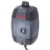 Eheim Air Pump 100 Aquarium Aerator 1 Eheim Air Pump 100 Aquarium Aerator -Four Paws Sales 2022 299332 MAIN. SY630 V1622595462