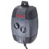 Eheim Air Pump 200 Aquarium Aerator 1 Eheim Air Pump 200 Aquarium Aerator -Four Paws Sales 2022 299334 MAIN. SY630 V1622590952