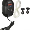 Eheim Air Pump 400 Aquarium Aerator