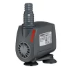 Eheim compactON 1000 Aquarium Pump -Four Paws Sales 2022 299338 MAIN. SY630 V1622600852