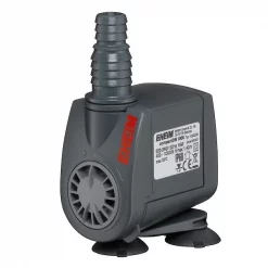 Eheim compactON 1000 Aquarium Pump