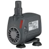Eheim compactON 2100 Aquarium Pump 2 Eheim compactON 2100 Aquarium Pump -Four Paws Sales 2022 299340 MAIN. SY630 V1622598455