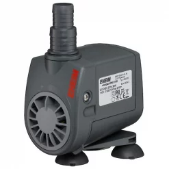 Eheim compactON 2100 Aquarium Pump