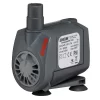 Eheim compactON 300 Aquarium Pump 2 Eheim compactON 300 Aquarium Pump -Four Paws Sales 2022 299342 MAIN. SY630 V1622594286