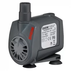 Eheim compactON 300 Aquarium Pump