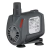 Eheim compactON 600 Aquarium Pump