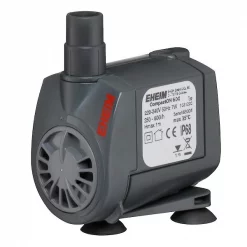 Eheim compactON 600 Aquarium Pump