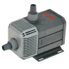 Eheim 1046 Universal Aquarium Pump 1 Eheim 1046 Universal Aquarium Pump -Four Paws Sales 2022 299350 MAIN. SY630 V1622597858