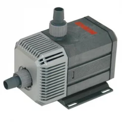 Eheim 1046 Universal Aquarium Pump