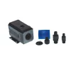 Eheim 1048 Universal Aquarium Pump -Four Paws Sales 2022 299352 MAIN. SY630 V1622597584