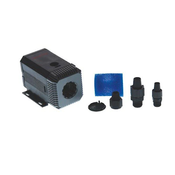 Eheim 1048 Universal Aquarium Pump 3 Eheim 1048 Universal Aquarium Pump