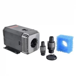 Eheim 1200 Universal Aquarium Pump