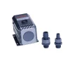 Eheim 1260 Universal Aquarium Pump -Four Paws Sales 2022 299356 MAIN. SY630 V1622587059