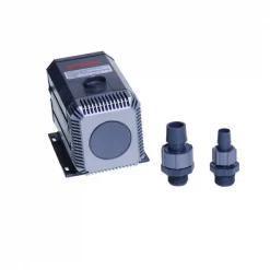 Eheim 1260 Universal Aquarium Pump