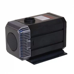 Eheim 1262 Universal Aquarium Pump