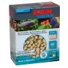Eheim Substrate Pro Biological Filter Media -Four Paws Sales 2022 299360 MAIN. SY630 V1622590969