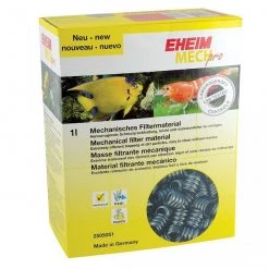 Eheim MECHpro Mechanical Pre-Filter Media, 1-L