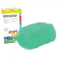 Eheim Ehfifix Mechanical Filter Media, 5-L