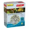 Eheim Ehfimech Mechanical Filter Media -Four Paws Sales 2022 299370 MAIN. SY630 V1622586815