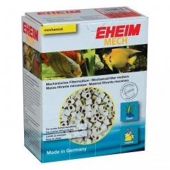 Eheim Ehfimech Mechanical Filter Media