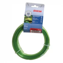 Eheim 394 Pre-Cut Aquarium Tubing