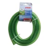 Eheim 594 Pre-Cut Aquarium Tubing, Green 1 Eheim 594 Pre-Cut Aquarium Tubing, Green -Four Paws Sales 2022 299377 MAIN. SY630 V1622596068