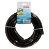 Eheim 594 Pre-Cut Aquarium Tubing