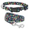 Pixar Toy Story Collar + Dog Leash -Four Paws Sales 2022 302548 MAIN. SY630 V1623045756