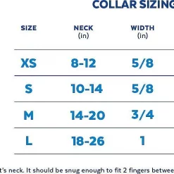 Pixar Toy Story Collar + Dog Leash 14 Pixar Toy Story Collar + Dog Leash -Four Paws Sales 2022 302548 PT4. SY630 V1623078755