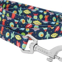 Pixar Toy Story Collar + Dog Leash 15 Pixar Toy Story Collar + Dog Leash -Four Paws Sales 2022 302548 PT5. SY630 V1623084147