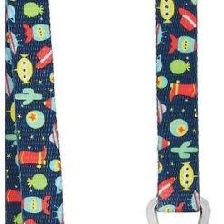 Pixar Toy Story Collar + Dog Leash 16 Pixar Toy Story Collar + Dog Leash -Four Paws Sales 2022 302548 PT6. SY630 V1623066442