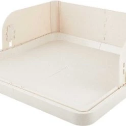 Wee-Wee||Frisco Wee-Wee Pad On Target Trainer + Frisco Dog Training & Potty Pads, 22 x 23-in, 200 count, Unscented 14 Wee-Wee||Frisco Wee-Wee Pad On Target Trainer + Frisco Dog Training & Potty Pads, 22 x 23-in, 200 count, Unscented -Four Paws Sales 2022 303768 PT3. SY630 V1623036155