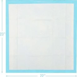 Wee-Wee||Frisco Wee-Wee Pad On Target Trainer + Frisco Dog Training & Potty Pads, 22 x 23-in, 200 count, Unscented 18 Wee-Wee||Frisco Wee-Wee Pad On Target Trainer + Frisco Dog Training & Potty Pads, 22 x 23-in, 200 count, Unscented -Four Paws Sales 2022 303768 PT7. SY630 V1623053844