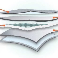 Wee-Wee||Frisco Wee-Wee Pad On Target Trainer + Frisco Dog Training & Potty Pads, 22 x 23-in, 200 count, Unscented 19 Wee-Wee||Frisco Wee-Wee Pad On Target Trainer + Frisco Dog Training & Potty Pads, 22 x 23-in, 200 count, Unscented -Four Paws Sales 2022 303768 PT8. SY630 V1623091663