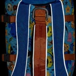 Pixar Finding Nemo & Friends Dog Lifejacket -Four Paws Sales 2022 312385 PT4. SY630 V1646180676