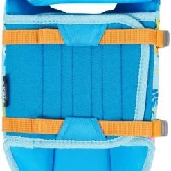 Pixar Finding Nemo & Friends Dog Lifejacket -Four Paws Sales 2022 312385 PT7. SY630 V1646180420