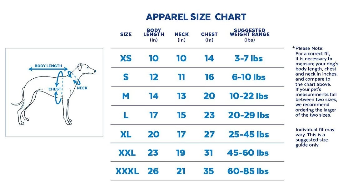 Pixar Finding Nemo "Make a Splash" Dog & Cat Packable Raincoat 4 Pixar Finding Nemo "Make a Splash" Dog & Cat Packable Raincoat - Image 2
