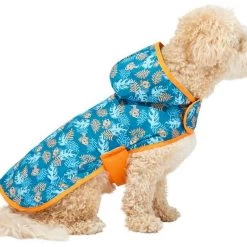 Pixar Finding Nemo "Make a Splash" Dog & Cat Packable Raincoat 12 Pixar Finding Nemo "Make a Splash" Dog & Cat Packable Raincoat -Four Paws Sales 2022 316505 PT2. SY630 V1646175508