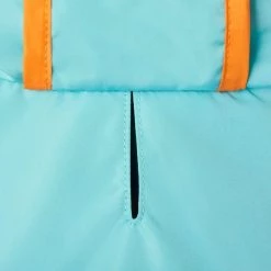 Pixar Finding Nemo "Make a Splash" Dog & Cat Packable Raincoat 15 Pixar Finding Nemo "Make a Splash" Dog & Cat Packable Raincoat -Four Paws Sales 2022 316505 PT6. SY630 V1646179685