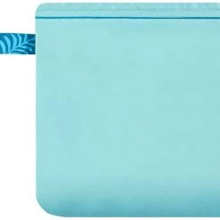 Pixar Finding Nemo "Make a Splash" Dog & Cat Packable Raincoat 16 Pixar Finding Nemo "Make a Splash" Dog & Cat Packable Raincoat -Four Paws Sales 2022 316505 PT7. SY630 V1646181480